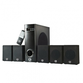 Home Theater C3 Tech B3191-MZ